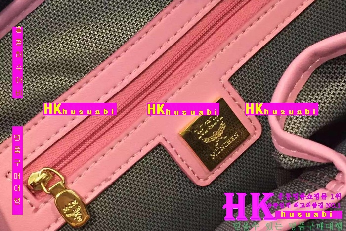 ������ (MCM) ���� ���� 2016�Ż� MCM-66594-3