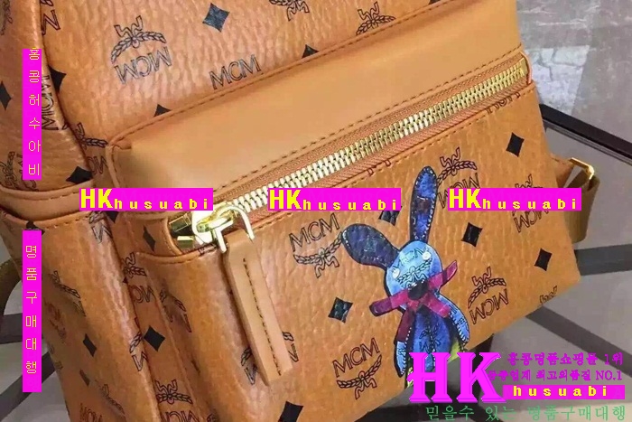 ������ (MCM) ���� ���� 2016�Ż� MCM-66594-1