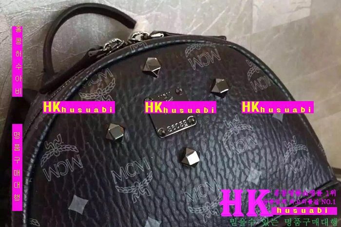 ������ (MCM) ���� ���� 2016�Ż� MCM-66594-2