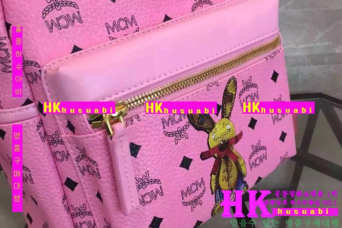 ������ (MCM) ���� ���� 2016�Ż� MCM-66594-3