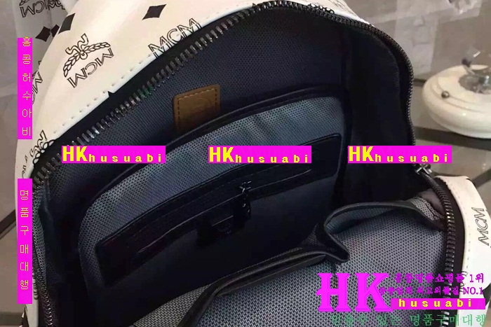 ������ (MCM) ���� ���� 2016�Ż� MCM-66594-4