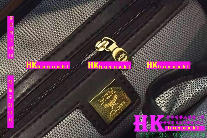 ������ (MCM) ���� ���� 2016�Ż� MCM-66594-5