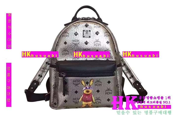 ������ (MCM) ���� ���� 2016�Ż� MCM-66594-6