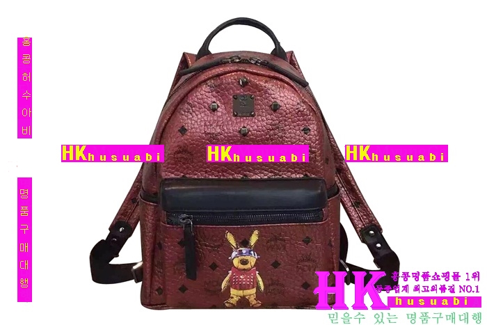 ������ (MCM) ���� ���� 2016�Ż� MCM-66594-8