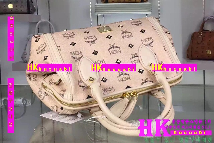 ������ (MCM) ũ�ν��� ���� 2016�Ż� MCM-66595-2