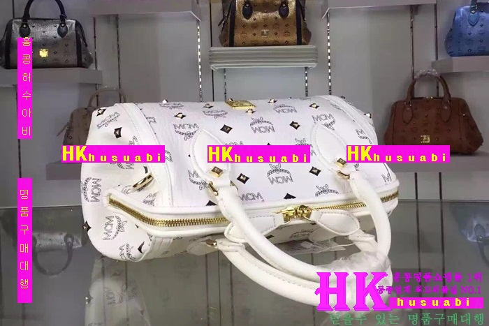 ������ (MCM) ũ�ν��� ���� 2016�Ż� MCM-66595-3