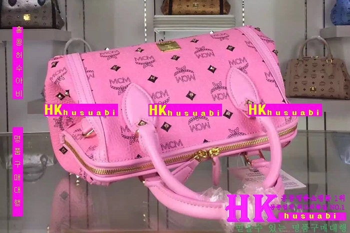 ������ (MCM) ũ�ν��� ���� 2016�Ż� MCM-66595-4