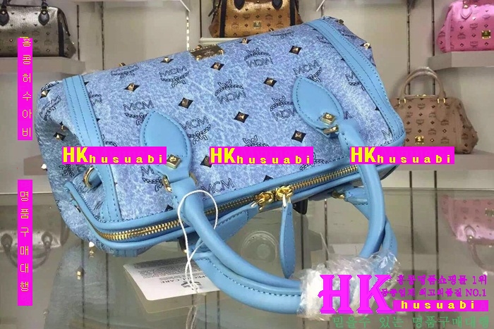 ������ (MCM) ũ�ν��� ���� 2016�Ż� MCM-66595-5