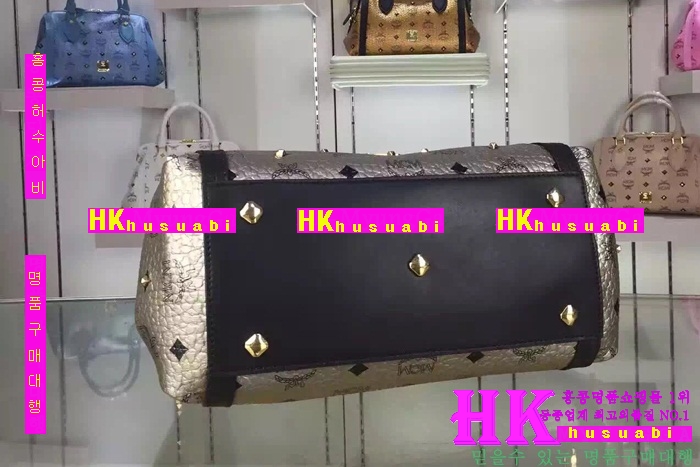 ������ (MCM) ũ�ν��� ���� 2016�Ż� MCM-66595-6