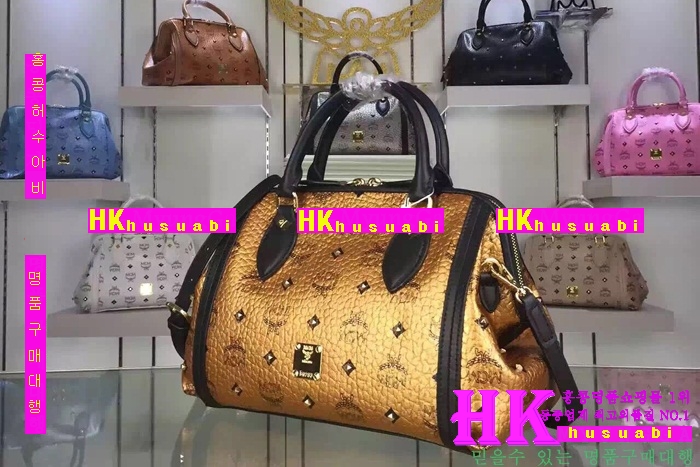 ������ (MCM) ũ�ν��� ���� 2016�Ż� MCM-66595-7