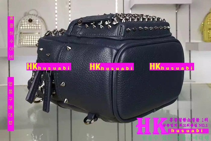 ������ (MCM) ���� ���� 2016�Ż� MCM-66596-1