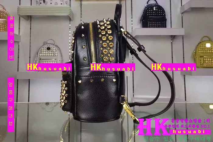 ������ (MCM) ���� ���� 2016�Ż� MCM-66596-2