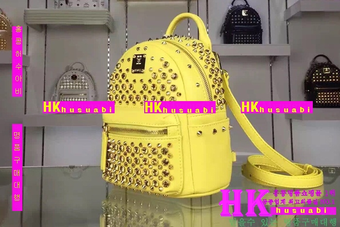 ������ (MCM) ���� ���� 2016�Ż� MCM-66596-3