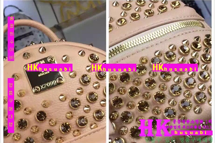 ������ (MCM) ���� ���� 2016�Ż� MCM-66596-4