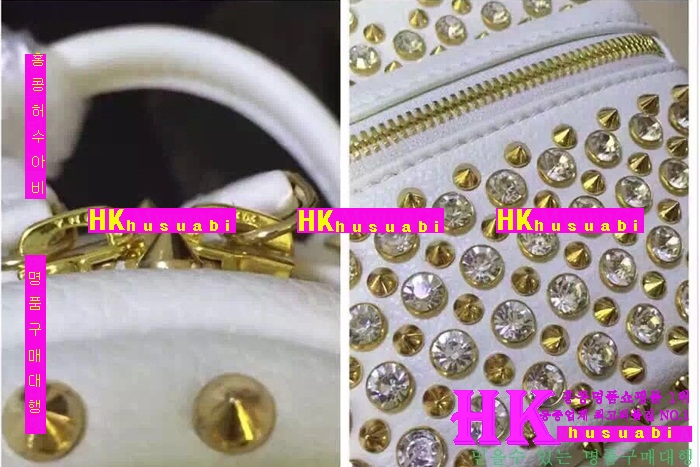 ������ (MCM) ���� ���� 2016�Ż� MCM-66596-5