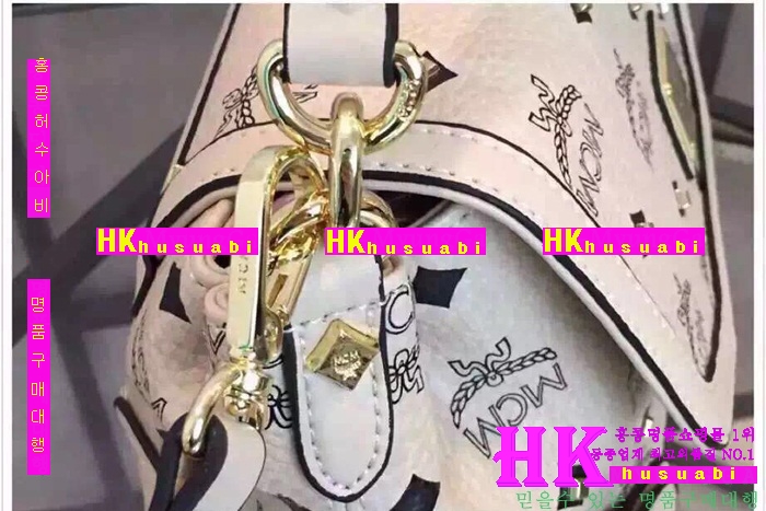 ������ (MCM) ũ�ν��� ���� 2016�Ż� MCM-66597-2