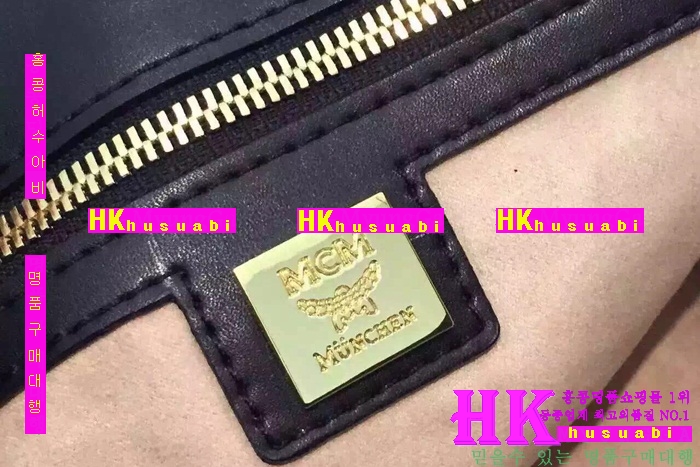 ������ (MCM) ũ�ν��� ���� 2016�Ż� MCM-66597-3