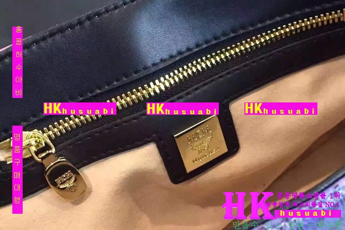 ������ (MCM) ũ�ν��� ���� 2016�Ż� MCM-66597-4