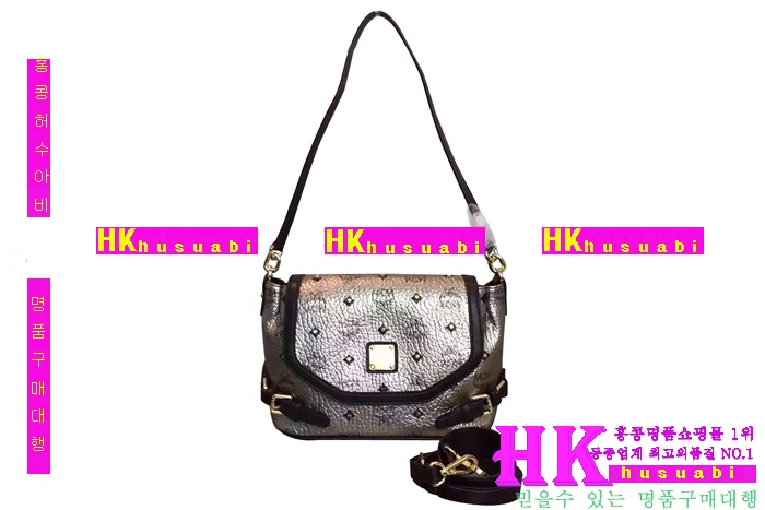 ������ (MCM) ũ�ν��� ���� 2016�Ż� MCM-66597-5