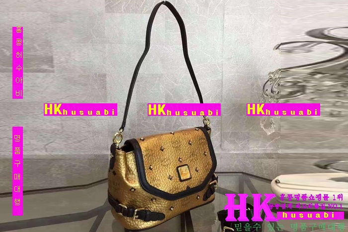 ������ (MCM) ũ�ν��� ���� 2016�Ż� MCM-66597-6