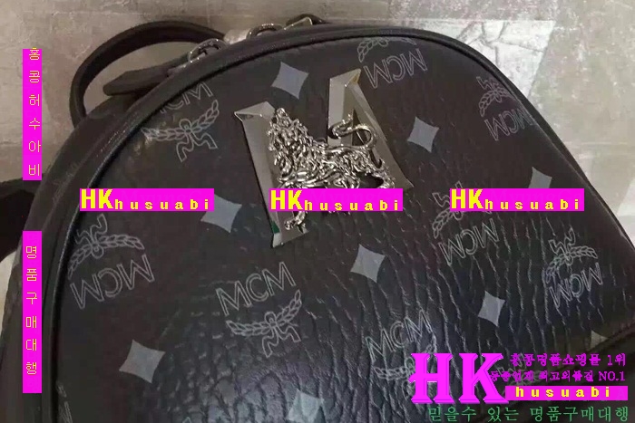 ������ (MCM) ���� ���� 2016�Ż� MCM-66598-1