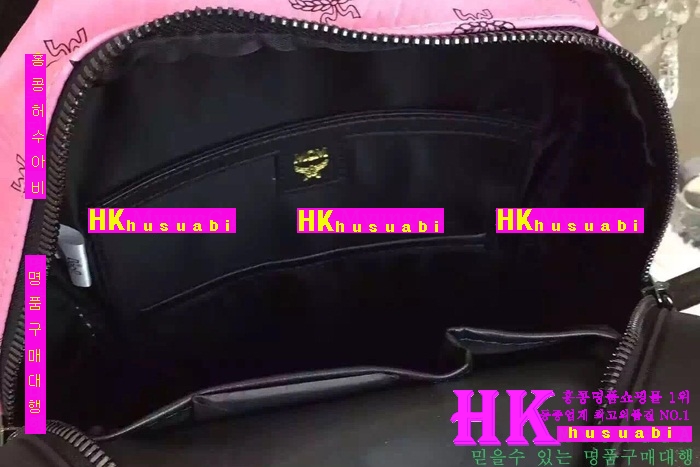 ������ (MCM) ���� ���� 2016�Ż� MCM-66598-4