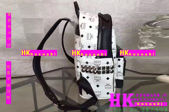 ������ (MCM) ���� ���� 2016�Ż� MCM-66598-5