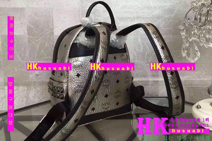 ������ (MCM) ���� ���� 2016�Ż� MCM-66598-6