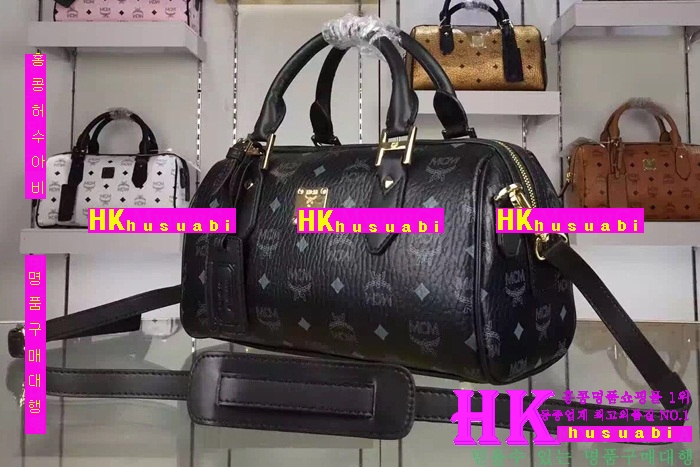 ������ (MCM) ��Ʈ/����� ���� 2016�Ż� MCM-66593-1