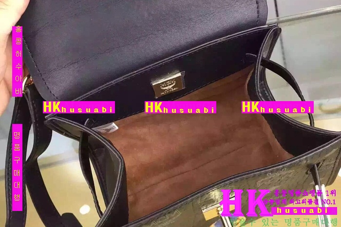 ������ (MCM) ��Ʈ/����� 2016�Ż� MCM-66599-11