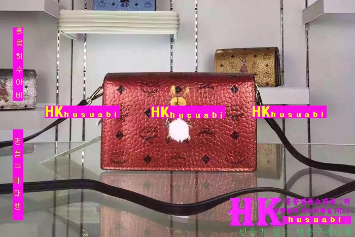 ������ (MCM) ����� 2016�Ż� MCM-66600-1