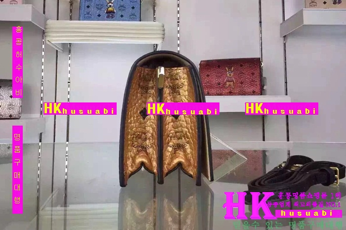 ������ (MCM) ����� 2016�Ż� MCM-66600-2