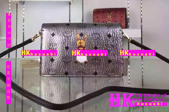 ������ (MCM) ����� 2016�Ż� MCM-66600-3