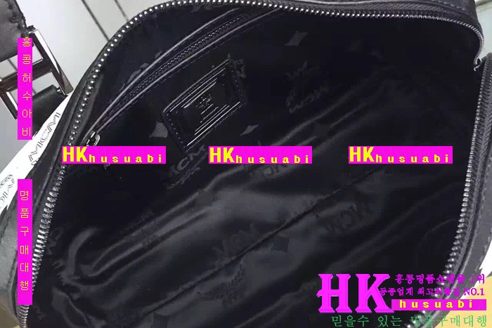 ������ (MCM) ��Ʈ/����� ���� 2016�Ż� MCM-66593-2