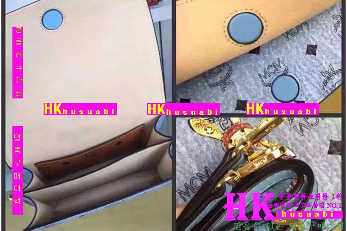 ������ (MCM) ����� 2016�Ż� MCM-66600-