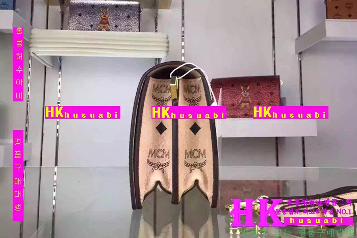 ������ (MCM) ����� 2016�Ż� MCM-66600-6