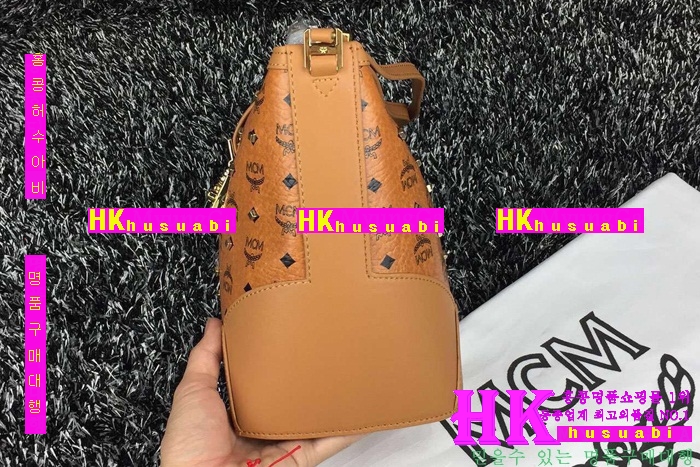 ������ (MCM) ����� 2016�Ż� MCM-66601-1