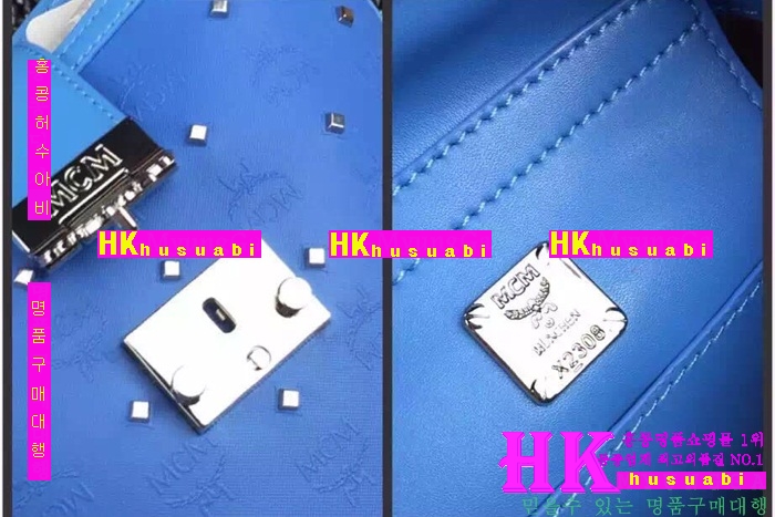 ������ (MCM) ����� 2016�Ż� MCM-66601-3