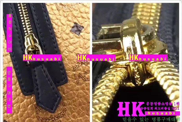 ������ (MCM) ��Ʈ/����� ���� 2016�Ż� MCM-66593-5