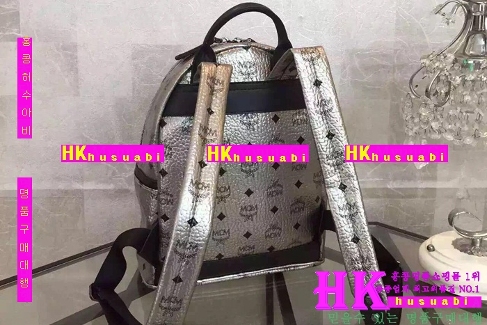 ������ (MCM) ���� ���� 2016�Ż� MCM-66594-6