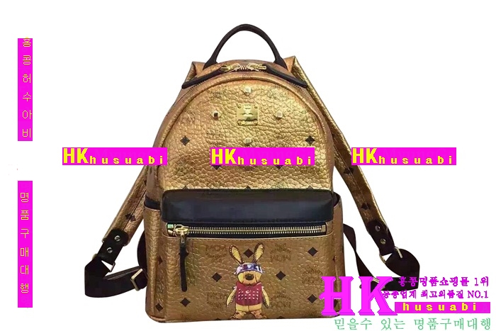 ������ (MCM) ���� ���� 2016�Ż� MCM-66594-7