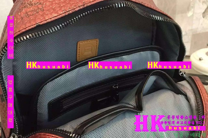 ������ (MCM) ���� ���� 2016�Ż� MCM-66594-8