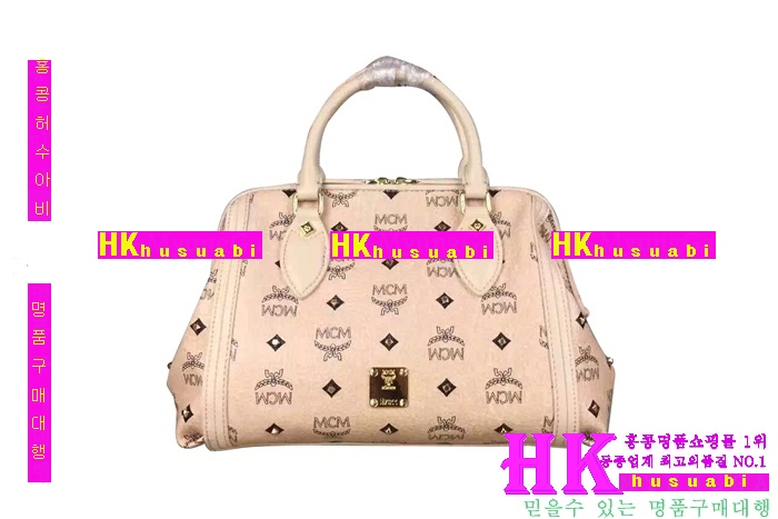 ������ (MCM) ũ�ν��� ���� 2016�Ż� MCM-66595-2