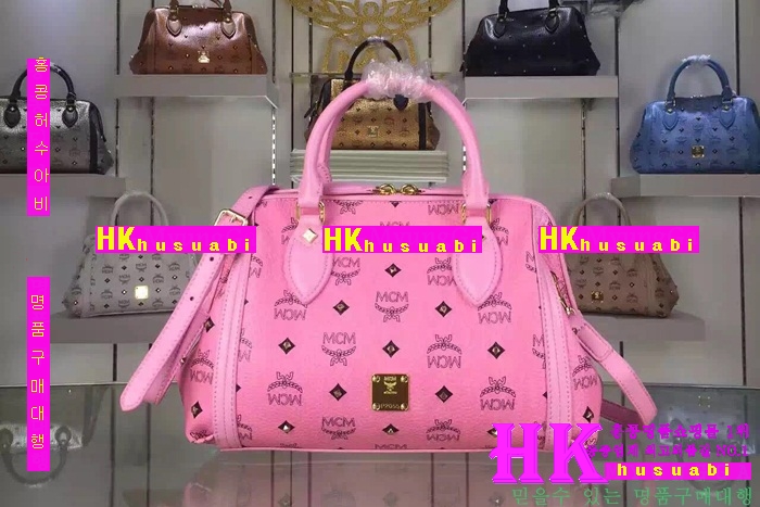 ������ (MCM) ũ�ν��� ���� 2016�Ż� MCM-66595-4