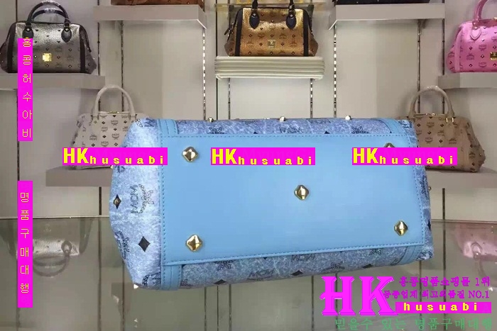 ������ (MCM) ũ�ν��� ���� 2016�Ż� MCM-66595-5