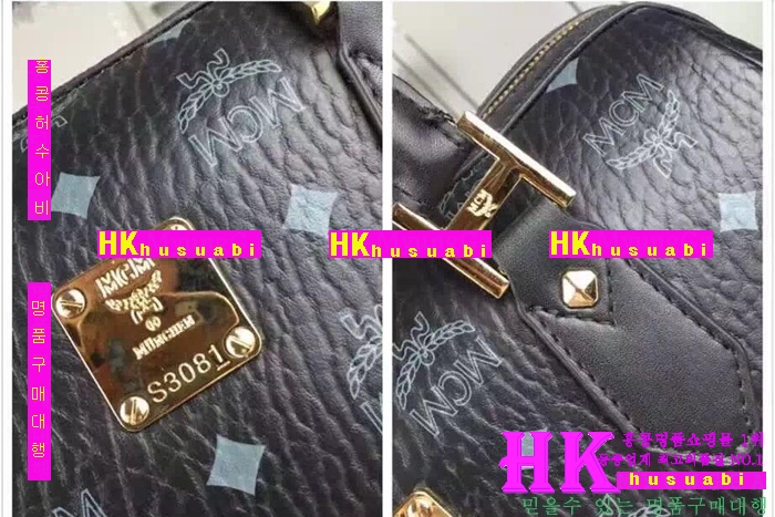 ������ (MCM) ��Ʈ/����� ���� 2016�Ż� MCM-66593-1