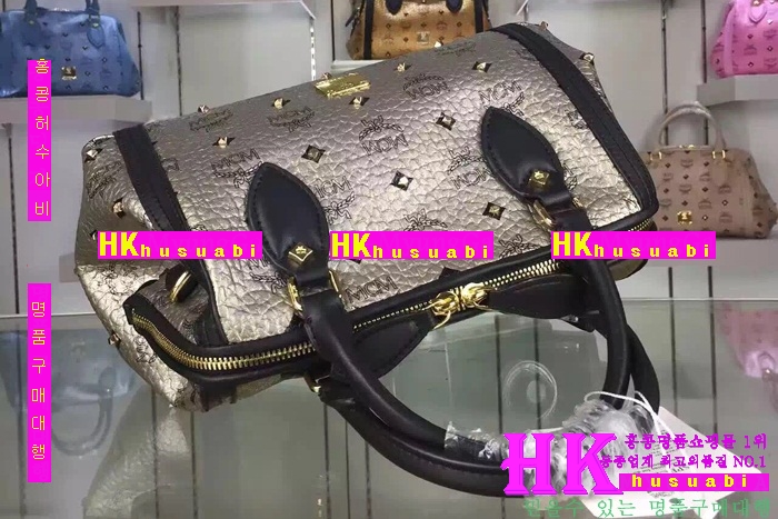 ������ (MCM) ũ�ν��� ���� 2016�Ż� MCM-66595-6