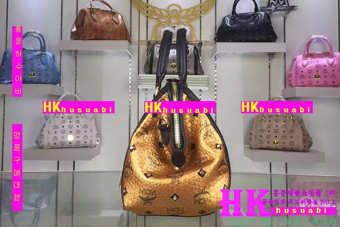 ������ (MCM) ũ�ν��� ���� 2016�Ż� MCM-66595-7