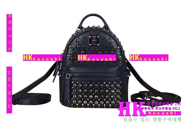 ������ (MCM) ���� ���� 2016�Ż� MCM-66596-1