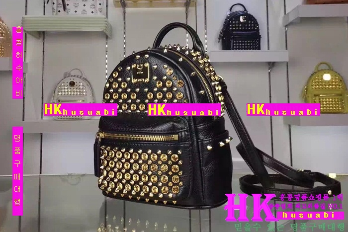 ������ (MCM) ���� ���� 2016�Ż� MCM-66596-2